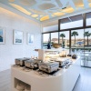 Отель Mivara Luxury Resort & Spa Hot, фото 16