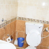 Гостевой Дом Ywca Parkview Suites Nairobi, фото 10