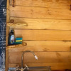 Гостиница База отдыха Altai Geyser Lake, фото 18