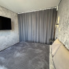 Гостиница Квартира Пионерский курорт, фото 8