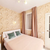 Гостиница Уютная евродвушка на беpегу моря 130, фото 8