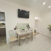Гостиница Квартира Apart61 К6, фото 3