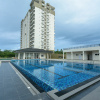 Отель Ocean view Apartments, фото 15