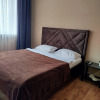 Гостиница Квартира Уютная Квартира, фото 4