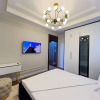 Отель Квартира Modern Lux 2, фото 4
