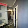 Гостиница Квартира в центре города, фото 27