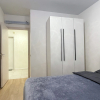 Апартаменты 2-к Квартира 45 м² 8/23 Эт, фото 11
