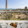 Отель Seabel Rym Beach Djerba, фото 5