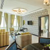 Отель Royal Maxim Palace Kempinski Cairo, фото 30