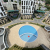 Гостиница Квартира Sea Magic Apart в ЖК Аллея Парк, фото 26