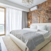 Апарт-отель Serenity Premium на первой линии, фото 11