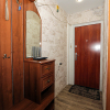 Апартаменты В Шелехове 2, фото 10
