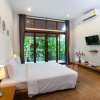 Отель Вилла Creek Villa Samui, фото 39