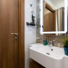 Апартаменты Apart Mitino 3, фото 11