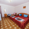 Гостиница База Отдыха Фрунзенец, фото 2