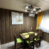 Гостевой Дом Терраса, фото 44