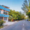 Отель Fuvahmulah Central, фото 6