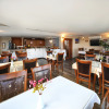 Отель Aldem, фото 23