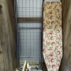 Апартаменты Chokoaparts, фото 11