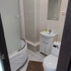 Апартаменты Korabelnai Inn 10, фото 21