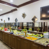 Отель Wasa Hotel - All Inclusive, фото 45