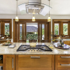 Отель Вилла One of the best Cap Cana Villas, фото 37