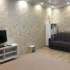 Гостиница Квартира на Калинина, фото 8