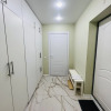Апартаменты двухкомнатные в центре, фото 16