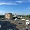 Апартаменты Aday в Центре Курска, фото 17