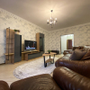 Апартаменты в Самом Сердце Пятигорска by Sutki26, фото 20