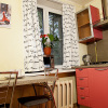 Гостиница Квартира Домашний уют. 2К на Красносельской, фото 21