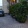 Гостевой Дом Бриз, фото 21