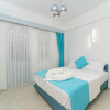 Отель Kemer Royal Beach, фото 16