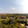 Гостиница Квартира PrezentHaus на Максима Горького 28, фото 7