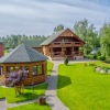 Гостевой дом Родная Усадьба, фото 2