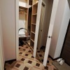 Гостиница Квартира Квартирка Владикавказ, фото 19