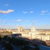 Гостиница Квартира с видом на часы 12 этаж, фото 28