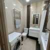 Апартаменты На берегу Моря 5, фото 9