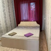 Гостиница Квартира 2-комнатная квартира в Рыбтсовске