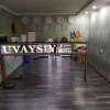 Отель Uvaysiy Guest house, фото 7