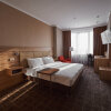 Отель Ramada by Wyndham Rostov-on-Don Hotel & SPA, фото 20