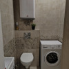 Гостиница Квартира Арт Сити 2 Комнатная, фото 15
