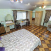 Гостиница Guest house V gostyakh kak doma, фото 5
