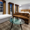 Отель Radisson Blu Edwardian Bond Street Hotel, London, фото 12
