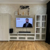Апартаменты Войкова 23, фото 5