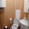 Апартаменты У Башни, фото 4