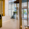 Апартаменты Paradise 1BR at JBR La Vie with Private Beach, фото 37