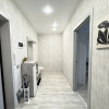 Гостиница Квартира на Советском, фото 14