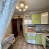 Апартаменты Уютная квартира на Хорошавина 11, фото 16