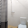 Гостиница Квартира Green Home, фото 13
